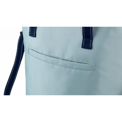 Outwell Cool Bag | Sanderling | 20 L