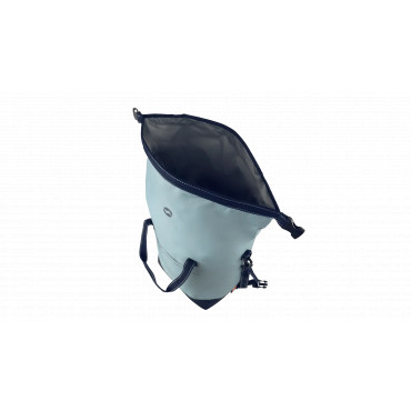 Outwell Cool Bag | Sanderling | 20 L