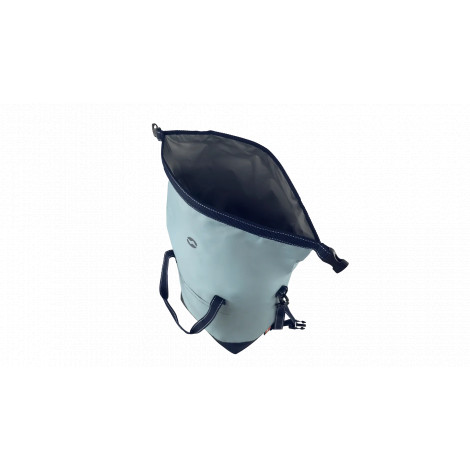 Outwell Cool Bag | Sanderling | 20 L