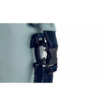 Outwell Cool Bag | Sanderling | 20 L