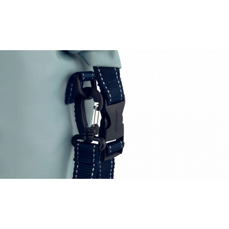 Outwell Cool Bag | Sanderling | 20 L