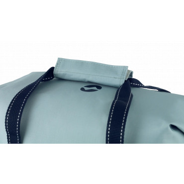 Outwell Cool Bag | Sanderling | 20 L