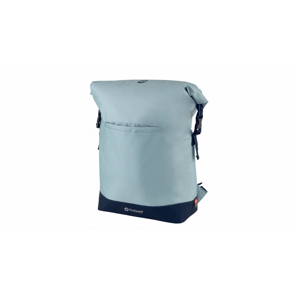 Outwell Backpack | Sanderling | 18 L