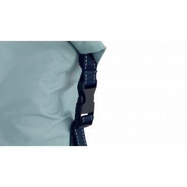Outwell Backpack | Sanderling | 18 L