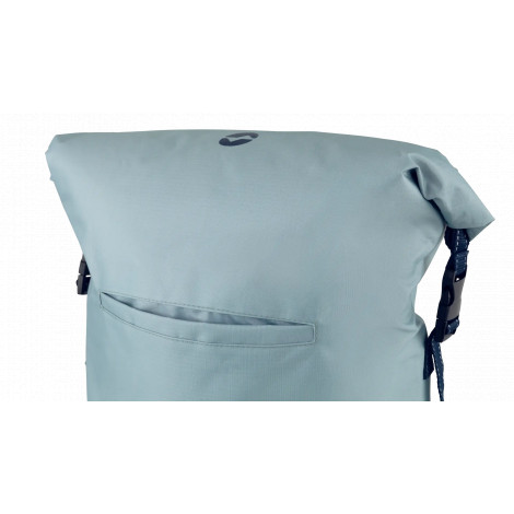 Outwell Backpack | Sanderling | 18 L