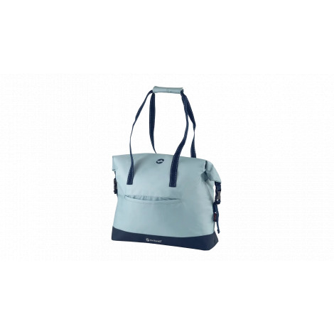Outwell Tote | Sanderling | 18 L