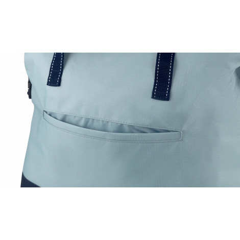 Outwell Tote | Sanderling | 18 L