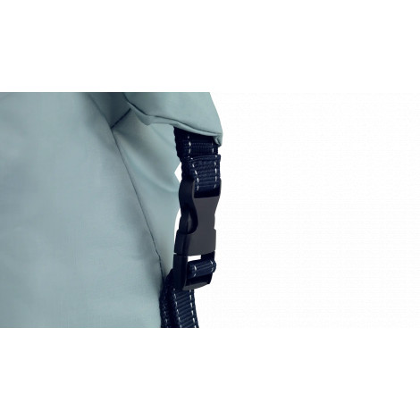 Outwell Tote | Sanderling | 18 L