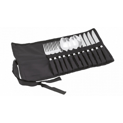 Easy Camp Family Cutlery | 12 pc(s)