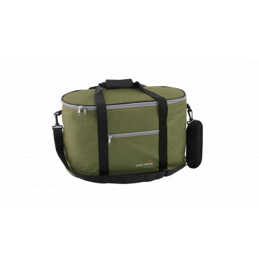 Easy Camp Cool Bag | Arctic Daisy L | 28 L