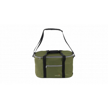Easy Camp Cool Bag | Arctic Daisy L | 28 L