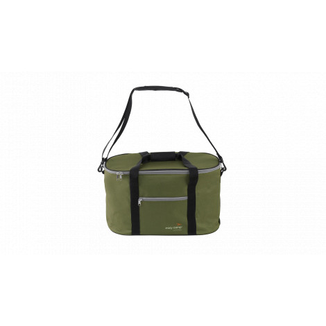 Easy Camp Cool Bag | Arctic Daisy L | 28 L
