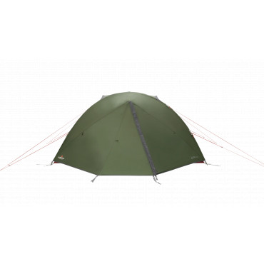 Robens Tent | Lodge 2 Exp | 2 person(s) | Green