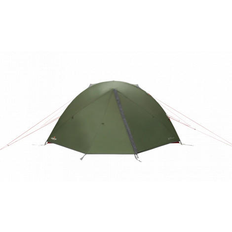 Robens Tent | Lodge 2 Exp | 2 person(s) | Green