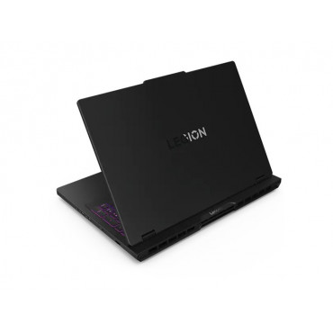Lenovo Legion Pro 5 16IAX10H Intel | Eclipse Black | 16 " | OLED | WQXGA | 2560 x 1600 pixels | Glossy | Intel Core Ultra 9 | 27