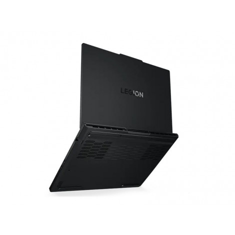Lenovo Legion Pro 5 16IAX10H Intel | Eclipse Black | 16 " | OLED | WQXGA | 2560 x 1600 pixels | Glossy | Intel Core Ultra 9 | 27