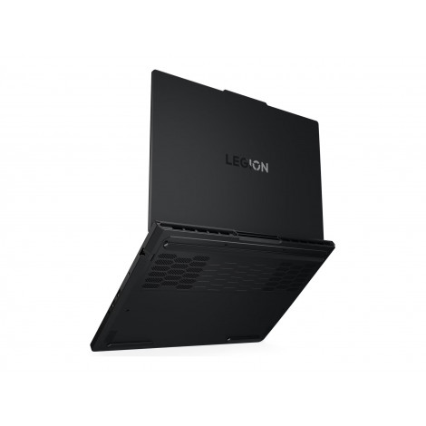 Lenovo Legion Pro 5 16IAX10H Intel | Eclipse Black | 16 " | OLED | WQXGA | 2560 x 1600 pixels | Glossy | Intel Core Ultra 9 | 27