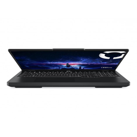 Lenovo Legion Pro 5 16IAX10H Intel | Eclipse Black | 16 " | OLED | WQXGA | 2560 x 1600 pixels | Glossy | Intel Core Ultra 9 | 27
