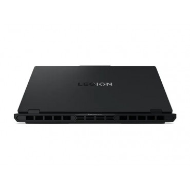 Lenovo Legion Pro 5 16IAX10H Intel | Eclipse Black | 16 " | OLED | WQXGA | 2560 x 1600 pixels | Glossy | Intel Core Ultra 9 | 27