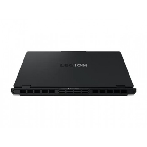 Lenovo Legion Pro 5 16IAX10H Intel | Eclipse Black | 16 " | OLED | WQXGA | 2560 x 1600 pixels | Glossy | Intel Core Ultra 9 | 27
