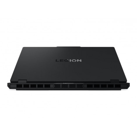 Lenovo Legion Pro 5 16IAX10H Intel | Eclipse Black | 16 " | OLED | WQXGA | 2560 x 1600 pixels | Glossy | Intel Core Ultra 9 | 27