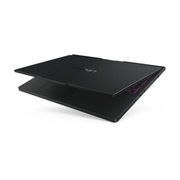 Lenovo Legion Pro 5 16IAX10H Intel | Eclipse Black | 16 " | OLED | WQXGA | 2560 x 1600 pixels | Glossy | Intel Core Ultra 9 | 27