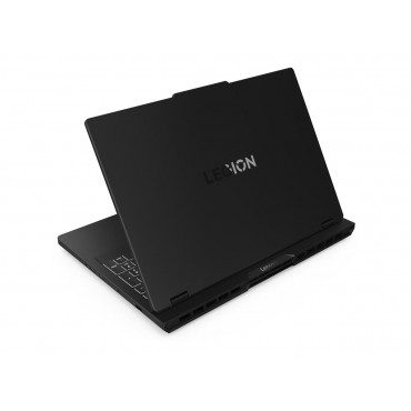 Lenovo Legion Pro 5 16IAX10H Intel | Eclipse Black | 16 " | OLED | WQXGA | 2560 x 1600 pixels | Glossy | Intel Core Ultra 9 | 27