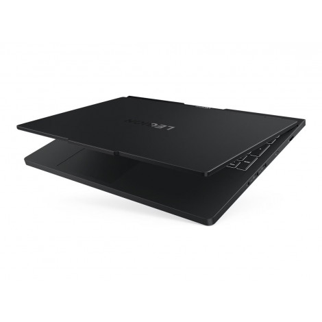 Lenovo Legion Pro 5 16IAX10H Intel | Eclipse Black | 16 " | OLED | WQXGA | 2560 x 1600 pixels | Glossy | Intel Core Ultra 9 | 27