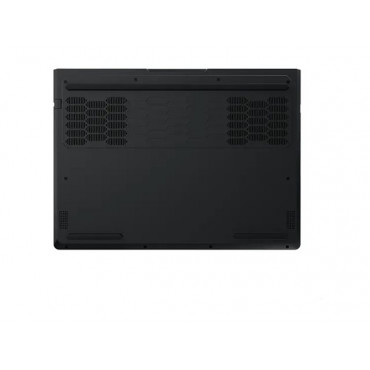 Lenovo Legion Pro 5 16IAX10H Intel | Eclipse Black | 16 " | OLED | WQXGA | 2560 x 1600 pixels | Glossy | Intel Core Ultra 9 | 27