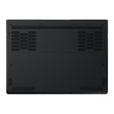 Lenovo Legion Pro 5 16IAX10H Intel | Eclipse Black | 16 " | OLED | WQXGA | 2560 x 1600 pixels | Glossy | Intel Core Ultra 9 | 27