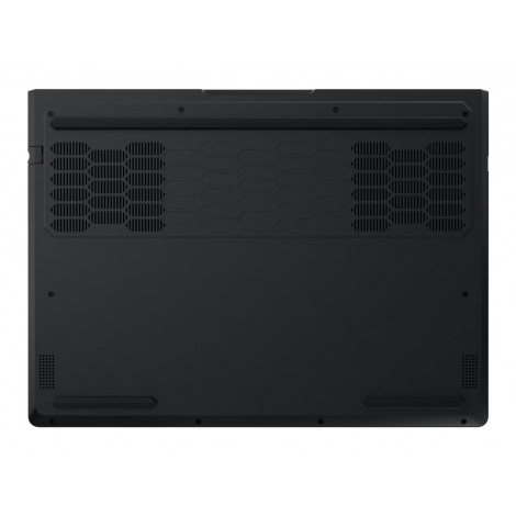 Lenovo Legion Pro 5 16IAX10H Intel | Eclipse Black | 16 " | OLED | WQXGA | 2560 x 1600 pixels | Glossy | Intel Core Ultra 9 | 27