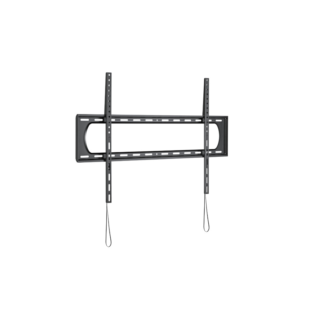 Sunne Wall mount | 60-120-LP Heavy-duty Fixed TV Wall Mount | 60-120 " | Maximum weight (capacity) 120 kg