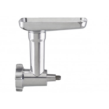 Caso Mincer Sccessories for KM 1800 Black