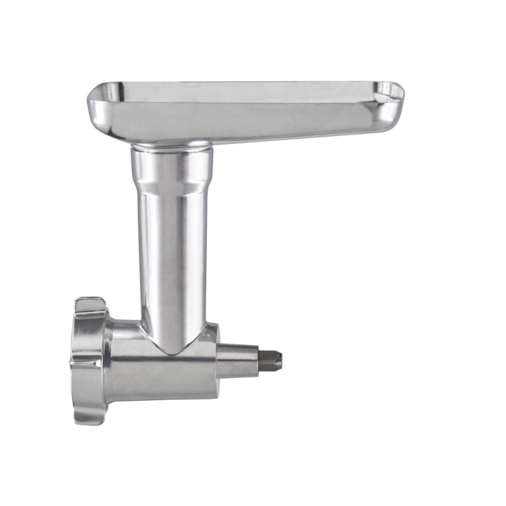 Caso Mincer Sccessories for KM 1800 Black