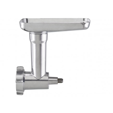 Caso Mincer Sccessories for KM 1800 Black