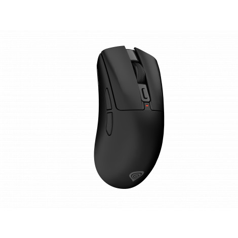 Genesis Gaming Mouse | Zircon 880 Pro 8k | Wireless | 2.4GHz, Bluetooth | Black