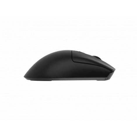 Genesis Gaming Mouse | Zircon 880 Pro 8k | Wireless | 2.4GHz, Bluetooth | Black