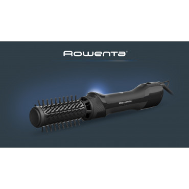 Rowenta