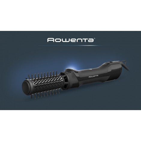Rowenta