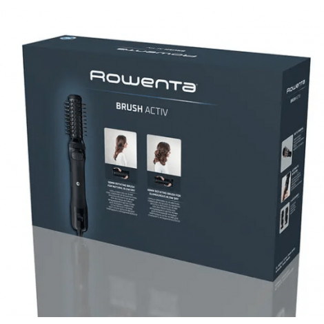 Rowenta