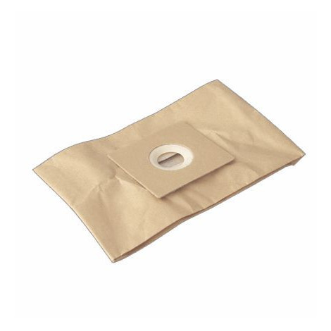 ETA Dust bags for ETA, Daewoo, AEG and Beko vacuum cleaners | ETA1458P | 5 pc(s) | Brown
