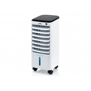 ETA ETA Frost 2568 90000 | Air cooler | White