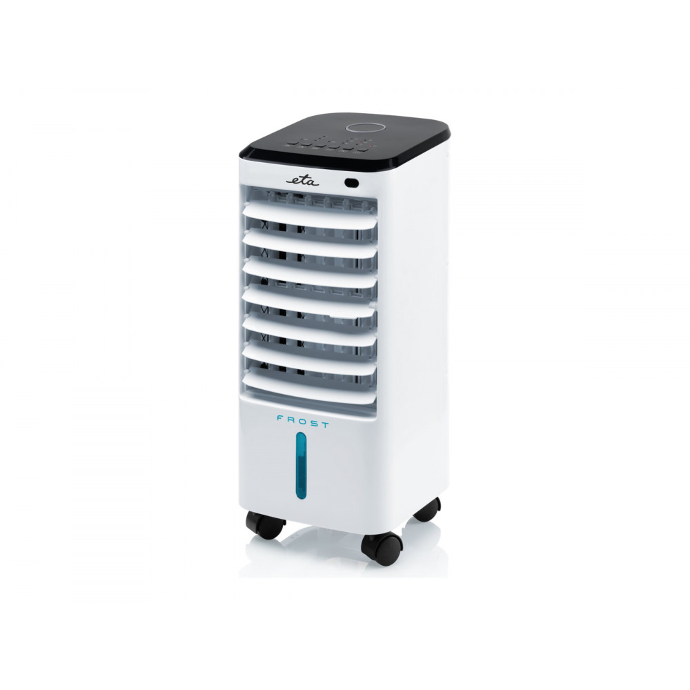 ETA ETA Frost 2568 90000 | Air cooler | White