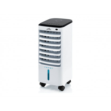 ETA ETA Frost 2568 90000 | Air cooler | White