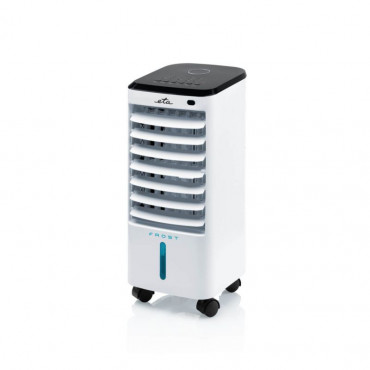 ETA ETA Frost 2568 90000 | Air cooler | White
