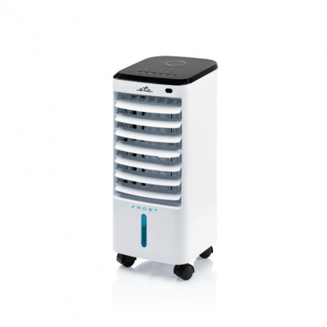 ETA ETA Frost 2568 90000 | Air cooler | White