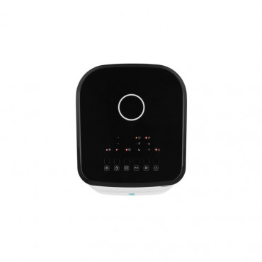 ETA ETA Frost 2568 90000 | Air cooler | White