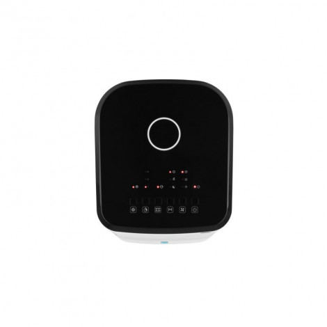 ETA ETA Frost 2568 90000 | Air cooler | White