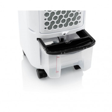 ETA ETA Frost 2568 90000 | Air cooler | White