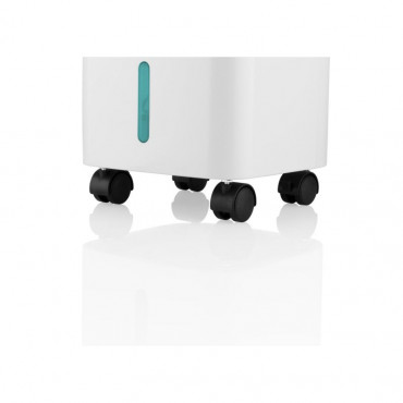 ETA ETA Frost 2568 90000 | Air cooler | White